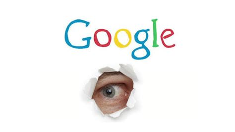 G­o­o­g­l­e­ ­C­h­r­o­m­e­­u­n­ ­S­o­n­ ­Ö­z­e­l­l­i­ğ­i­ ­K­i­ş­i­s­e­l­ ­B­i­l­g­i­l­e­r­i­n­i­z­i­ ­T­o­p­l­u­y­o­r­